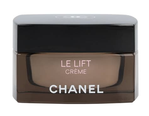 le lift dagcreme chanel|Chanel le lift.